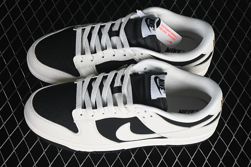 All categories Nk SB Dunk Series Nk SB Dunk Low High-end customized low-top sneakers Nike SB Dunk Low Year of the Horse limited low-top casual sneakers IF3944-001